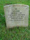 image of grave number 123452